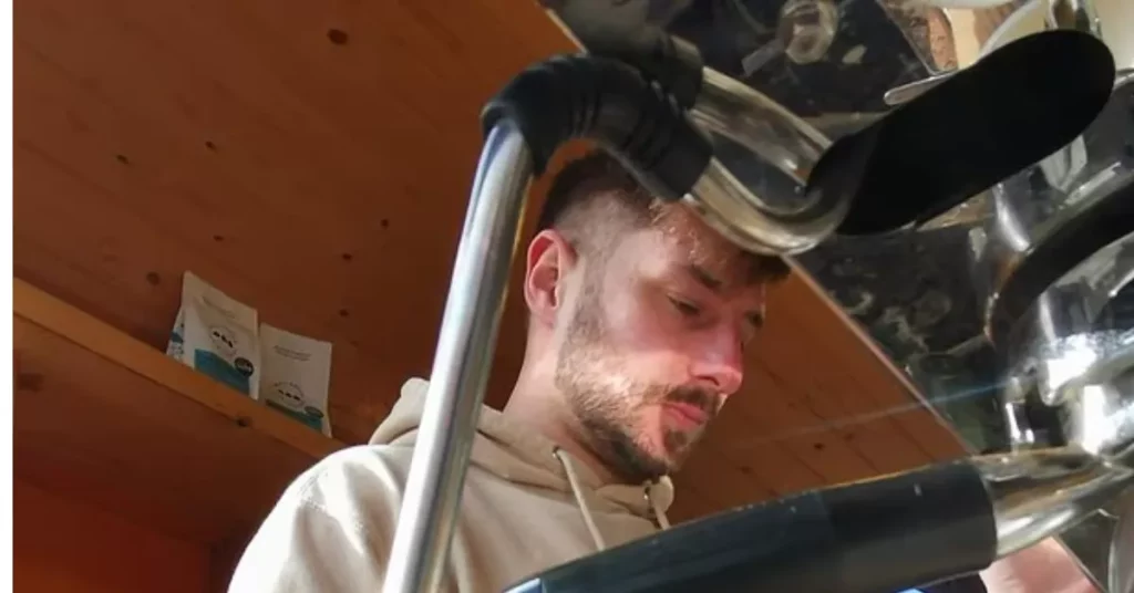 pc kennett gross misconduct