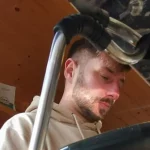 pc kennett gross misconduct