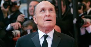 Robert Duvall’s Illness Remained Private as the Legendary Actor Passed Away Peacefully at 95