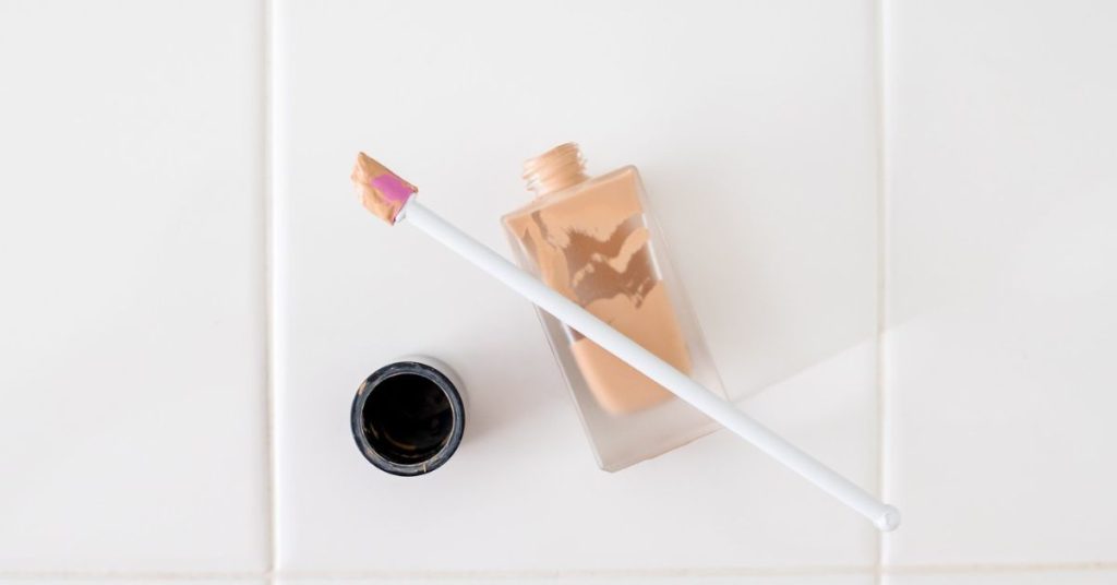 spatty daddy net worth