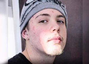 South Bend police and the community urgently seek help to find 17-year-old Stephen Porter, missing since February 5, 2026, as his family pleads for any information to bring him home safely.