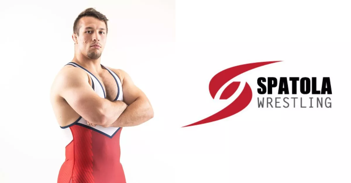 thomas ketchen carter arrest