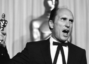 Despite Mastering Alcoholic Roles on Screen, Robert Duvall Maintained Lifelong Sobriety and Discipline, Securing His Place Among Cinema’s Most Accomplished Legends Before Passing at 95