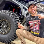 what happened to whiskey biz