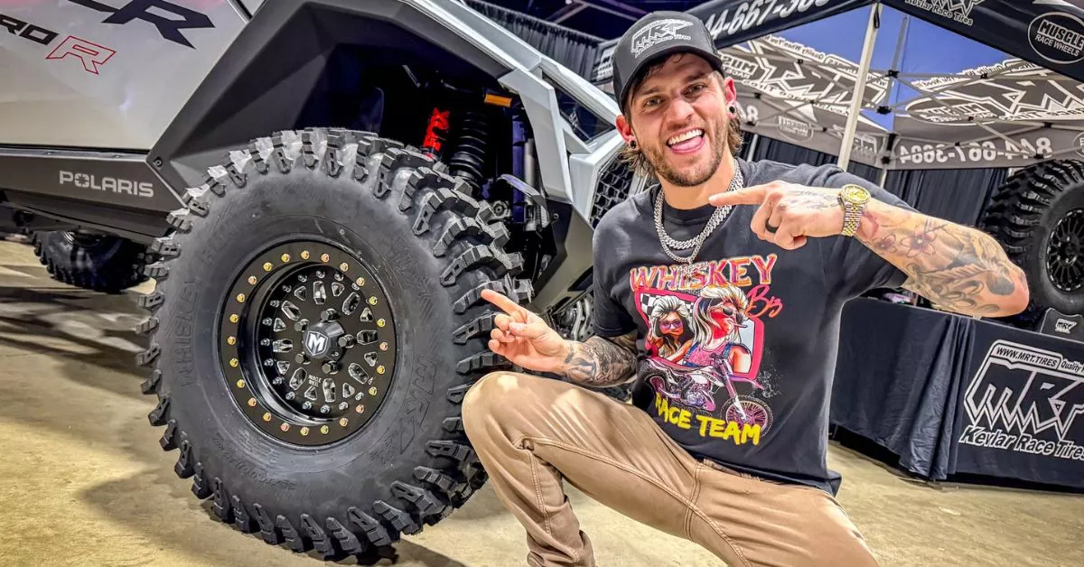 what happened to whiskey biz