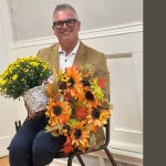 where is kevin lemanowicz going