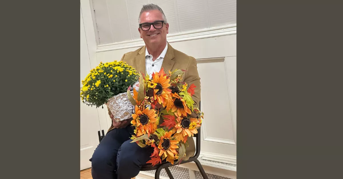 where is kevin lemanowicz going