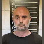 who is Richard Dean Bird