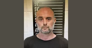 Who is Richard Dean Bird? Suspect in the Fatal Shooting of a Christian County Sheriff’s Deputy