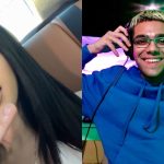 yera shower Leak Video