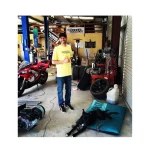 Alex Pfeiffer obituary