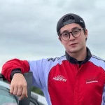 Arron Villaflor scandal