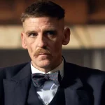 Will Arthur Shelby Return in the Peaky Blinders: The Immortal Man