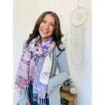 Becky Gifford missing