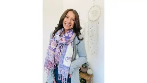 Police Investigating After Utah Woman Becky Gifford Reported Missing