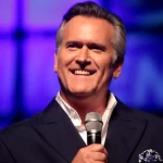 bruce campbell treatable cancer