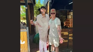 Carter Port Dies in Car Accident, Community Mourns in Lebanon, Oregon