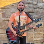 Casey Klein obituary