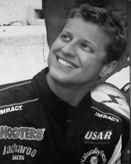 chase piston suicide