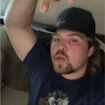 Colter Rankin obituary