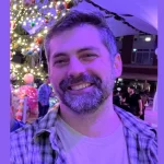 Curts James Merritt missing