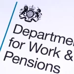 Pensioners Living Solely