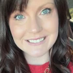 Danielle Conklin obituary