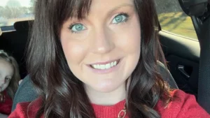 Delaware Community Mourns the Sudden Passing of Dedicated Healthcare Professional Danielle Conklin