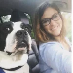 Danielle Lopez missing