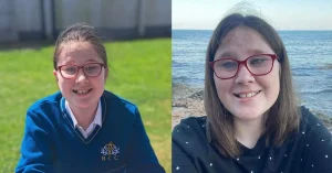 Roscommon Teen Emma Biesty Dies at 15, Community Pays Tribute!