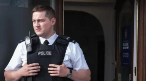 Finnian Garbutt’s “Missing Ingrown Hair” Becomes Life-Threatening Cancer, Actor Shares Heartbreaking Update