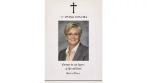 Frances “Holly” Warlick, Trailblazer in Women’s College Basketball, Dies