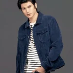 Gil Cuerva viral video