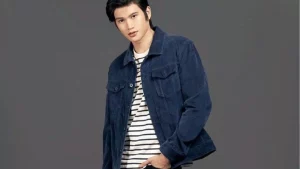 Gil Cuerva Breaks Silence: Viral Video Recorded Without Consent