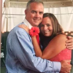 Greg DeQuasie obituary