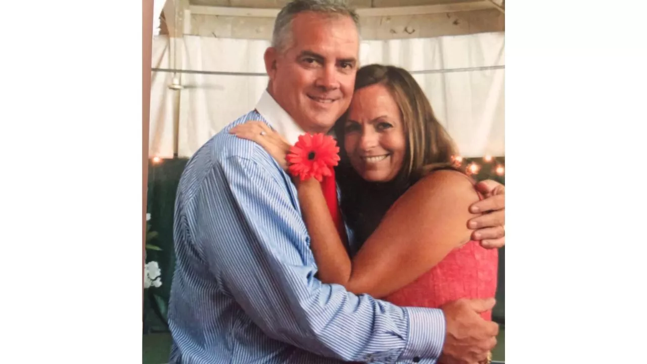 Greg DeQuasie obituary