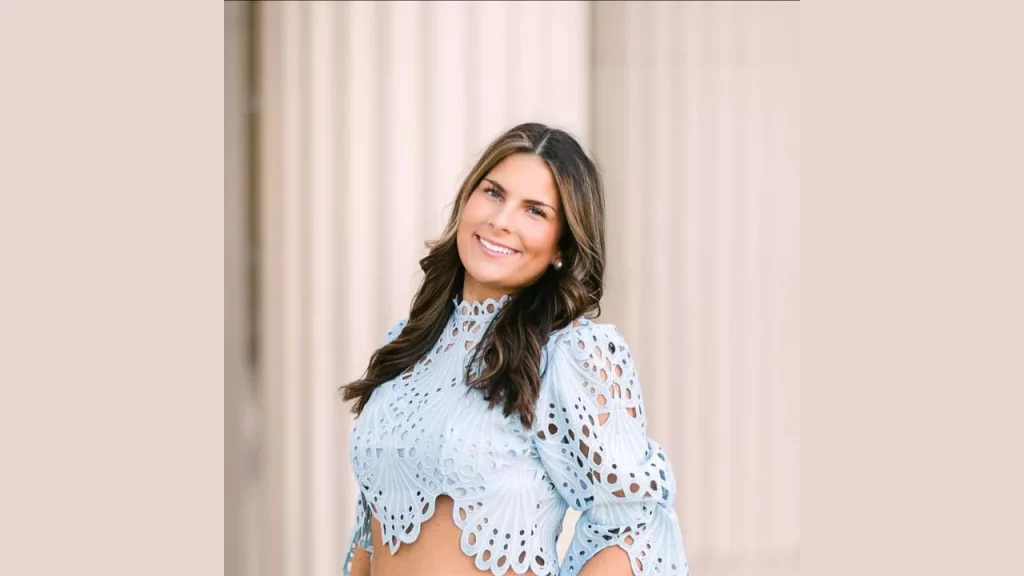 Hallie London Doucet obituary