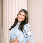 Hallie London Doucet obituary