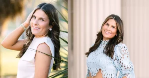 Silsbee, Texas, Community Mourns the Tragic Loss of Hallie London Doucet!