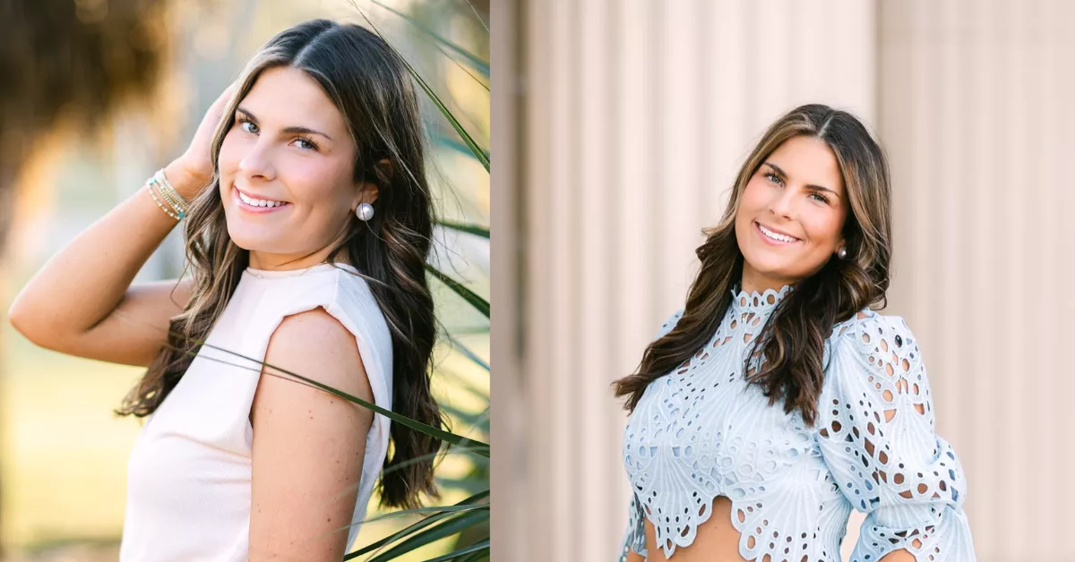 hallie london doucet death