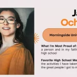 Jaden Ochsner obituary