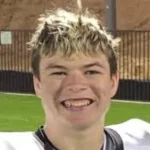 Jaxen “Jax” Honey obituary