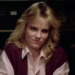 Jennifer Runyon husband