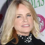 Jennifer Runyon Net Worth