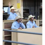 Lance Cochran obituary