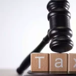 Landmark Challenge on Inheritance Tax Relief Changes