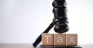 UK High Court to Hear Landmark Challenge on Inheritance Tax Relief Changes for Farmers and Businesses!