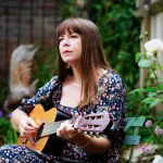 lucy kitchen husband cancer