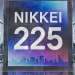 Nikkei 225