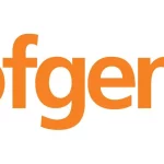 UK Energy Bills to Drop